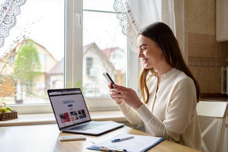 bfe0ee5f8fc96999fbaf947599015ab8