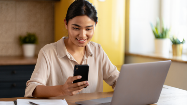 c0956abe177c1c93ea7408ebc8ebda10