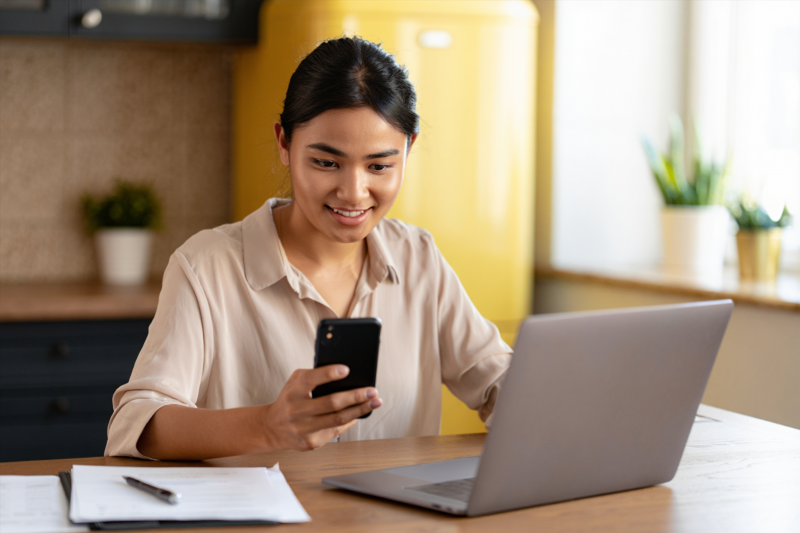 c0956abe177c1c93ea7408ebc8ebda10