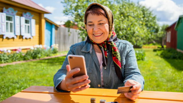 cea7105fdb5de0002ee64b5bef66fef5