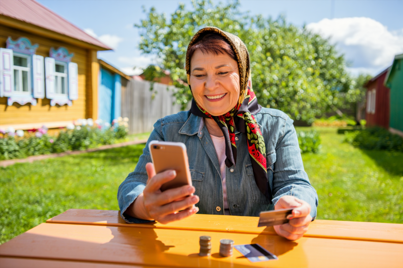 cea7105fdb5de0002ee64b5bef66fef5