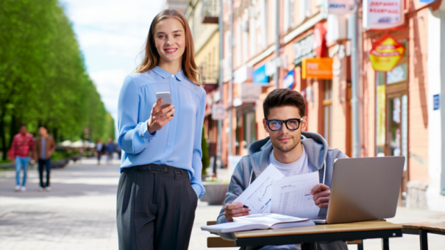 d0eba76ae1a223ce085bd994eb9c604f