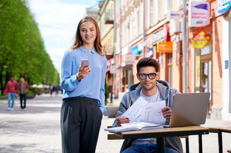 d0eba76ae1a223ce085bd994eb9c604f