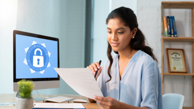 d60db28e62cfd40e0dbe9c1220a55bdf