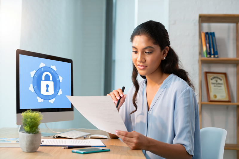 d60db28e62cfd40e0dbe9c1220a55bdf