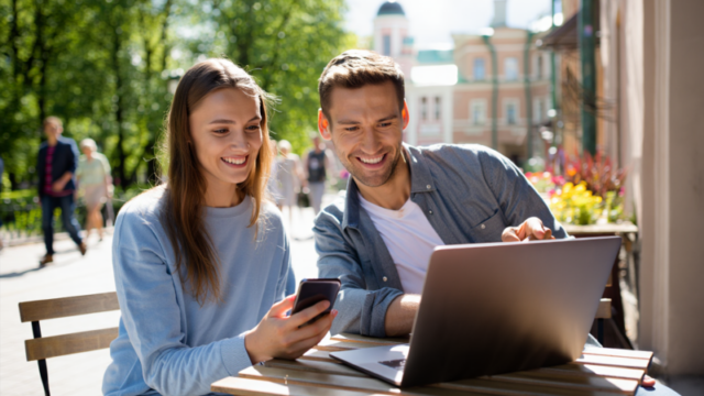 db6b3fe8d51f9e619b1f34ca3da56087