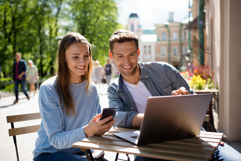 db6b3fe8d51f9e619b1f34ca3da56087