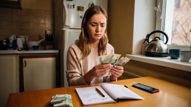 dcde52129be49d522dfdde0ee767c018