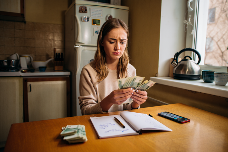 dcde52129be49d522dfdde0ee767c018