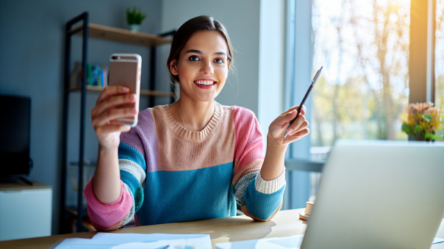 dd27595d1e6794a4381444197f297965