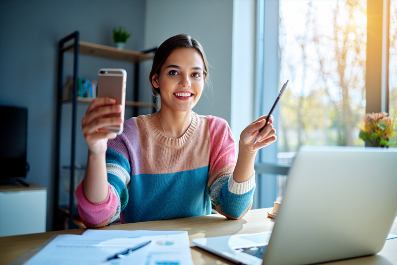 dd27595d1e6794a4381444197f297965