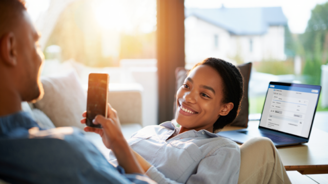 de5276e1c7be33e2b29be95682b2bbb2