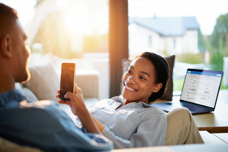 de5276e1c7be33e2b29be95682b2bbb2