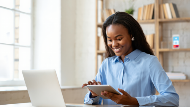 e04ee065ccbbbd803e6e015b28ed5ff8