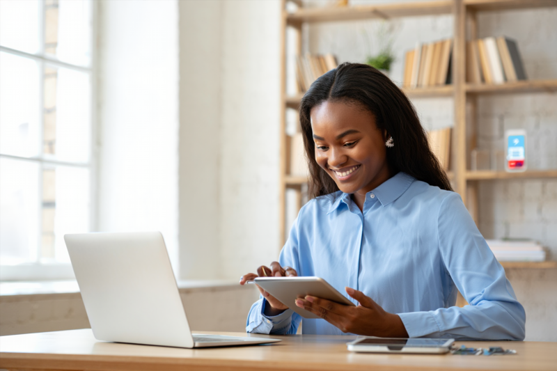 e04ee065ccbbbd803e6e015b28ed5ff8