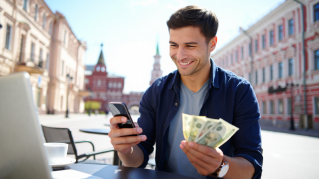 e200a53043f86e03c8a9bed2cb4c7ebb