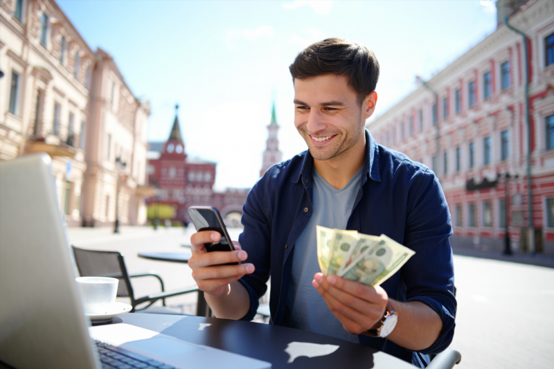 e200a53043f86e03c8a9bed2cb4c7ebb