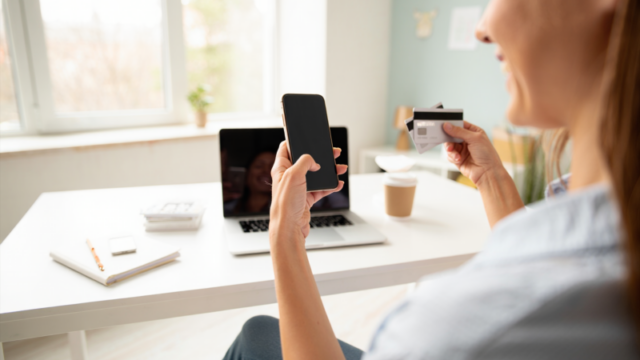 e927af93329da9c2da7c58be13a60666