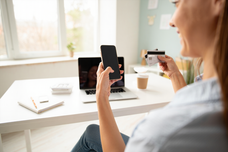 e927af93329da9c2da7c58be13a60666