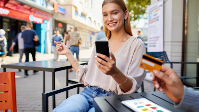 eb83c788010862ee9da64a9818e36b06