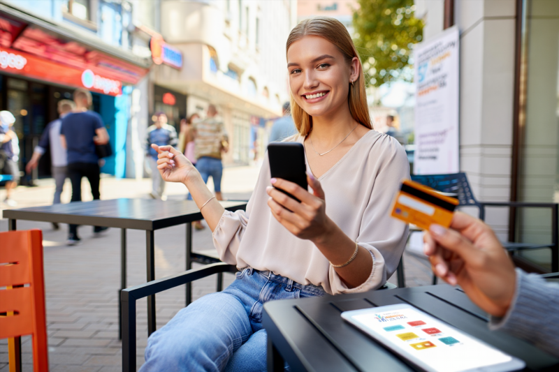 eb83c788010862ee9da64a9818e36b06