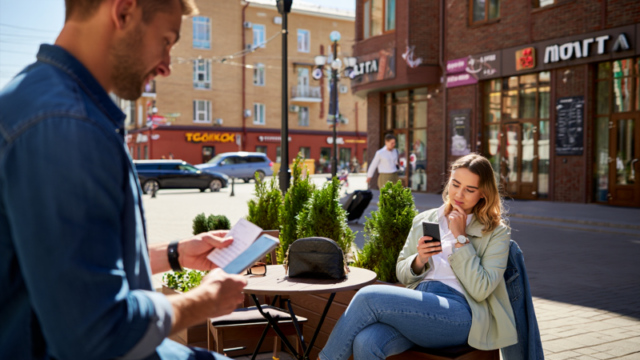 fb62f0a8f33220c1eb59ae30e7400ffa