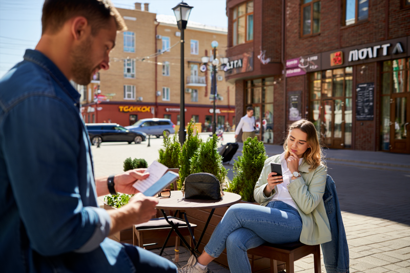 fb62f0a8f33220c1eb59ae30e7400ffa