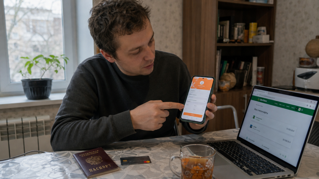 srochno poluchit zajm na kartu cherez internet eb45a69f