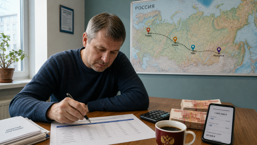 zajm nalichnymi sravnenie uslovij po gorodam d704fd0a